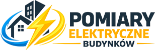 przeglądy elektryczne okresowe Buk